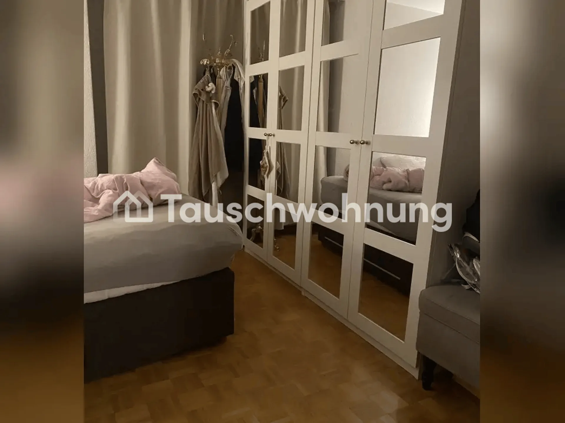 Zürich, Kreis 5