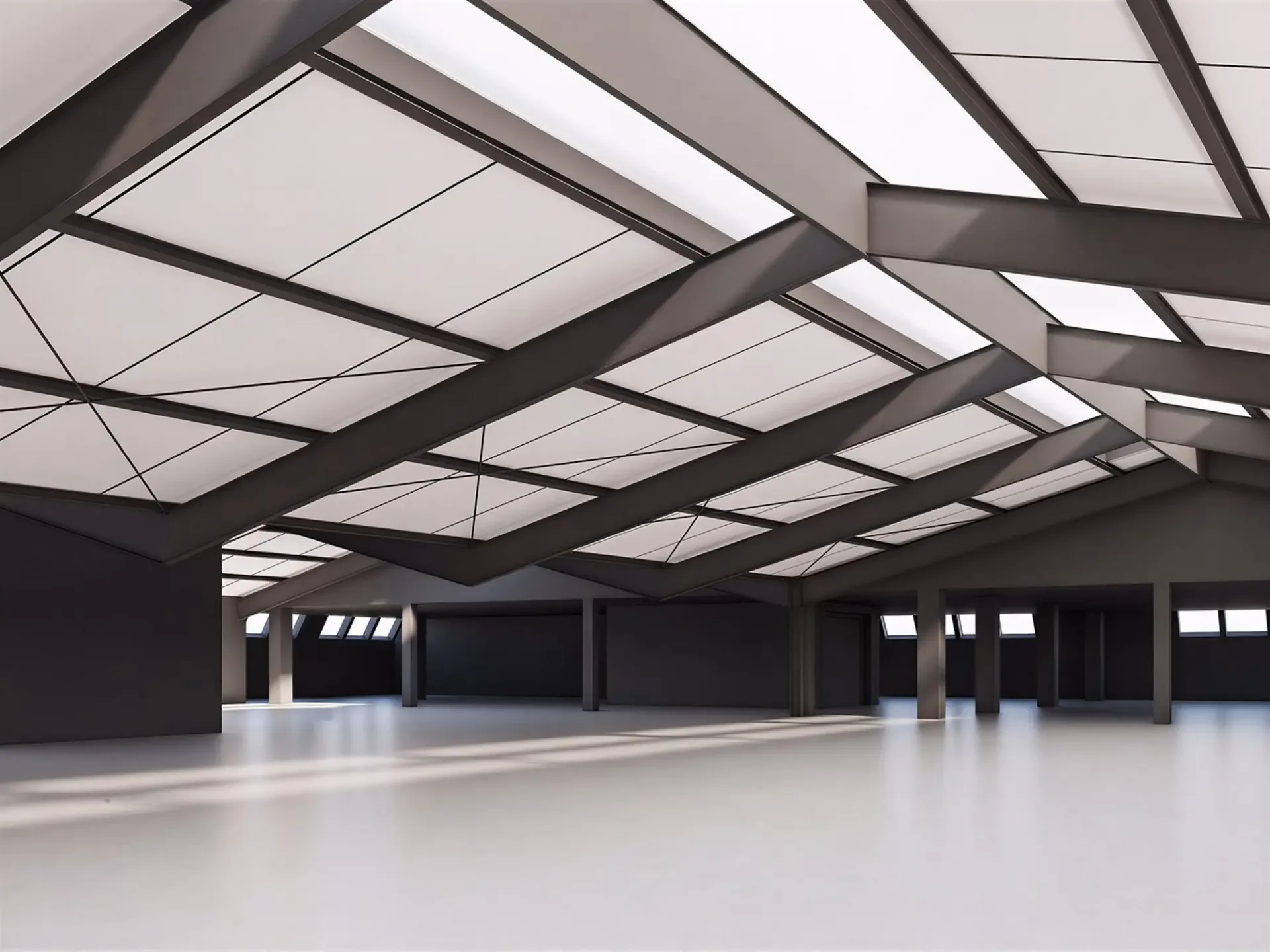 DURABILIS – moderne Gewerbeflächen in Höri