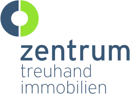 Immobilien-Zentrum Schmid AG