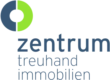 Immobilien-Zentrum Schmid AG