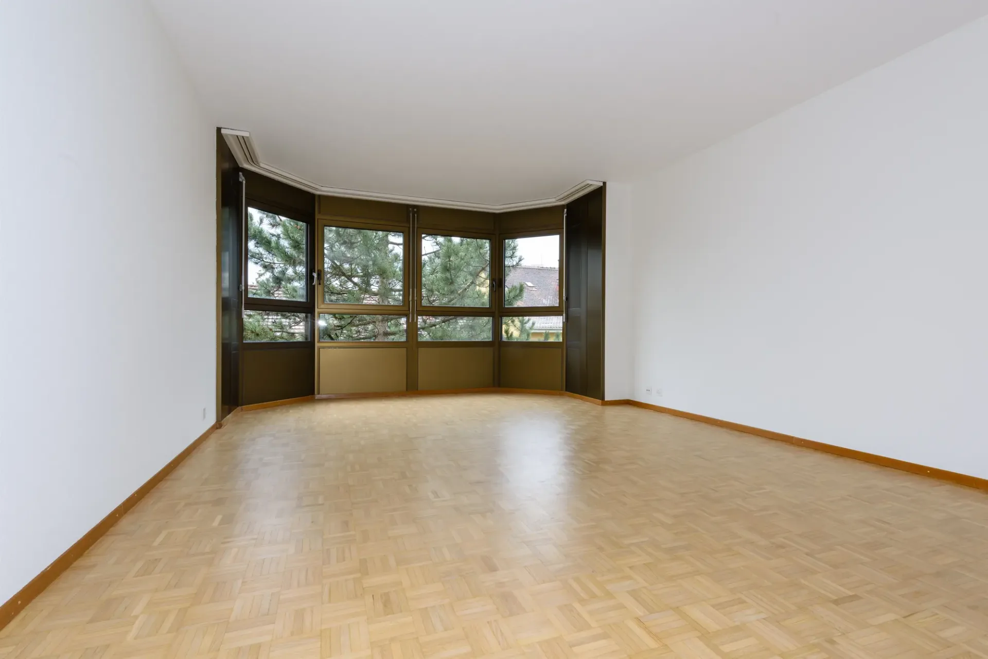 Ihr Zuhause in Freiburg