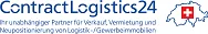ContractLogistics24 AG