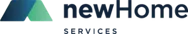 NewHome Services SA