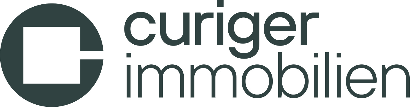 Curiger Immobilien AG