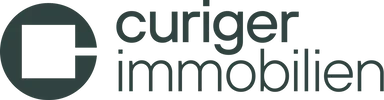 Curiger Immobilien AG