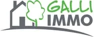 Galli Immo AG