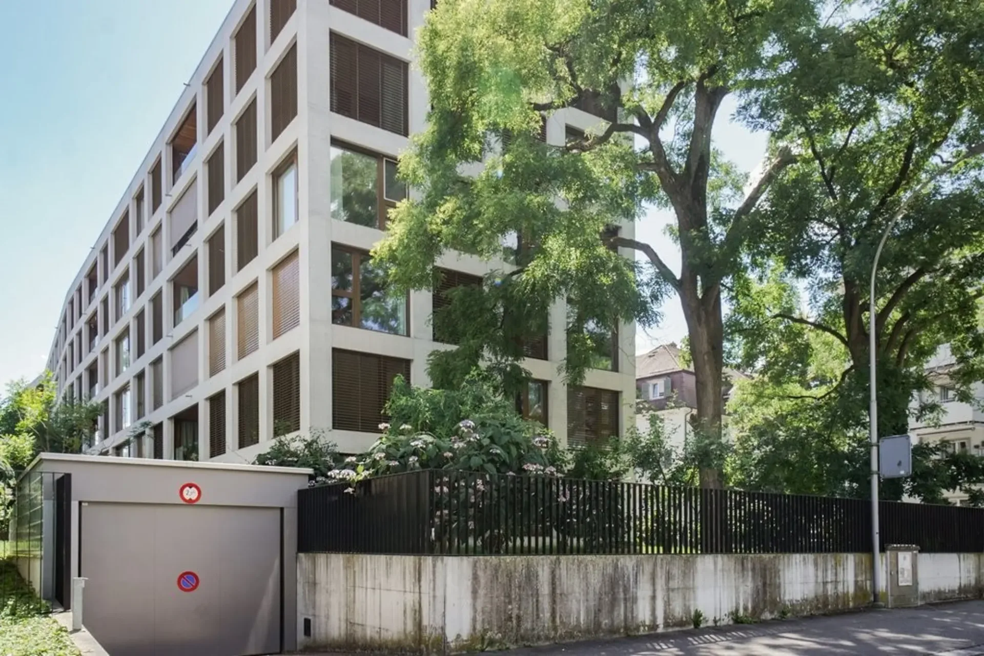 Top Wohnung an zentraler Lage!
