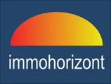 immohorizont Hulliger AG