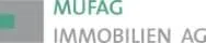 Mufag Immobilien AG