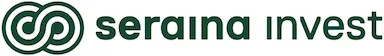 Seraina Invest AG