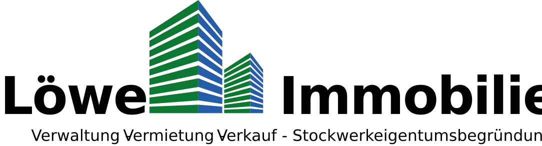 Löwe Immobilien GmbH