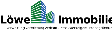 Löwe Immobilien GmbH