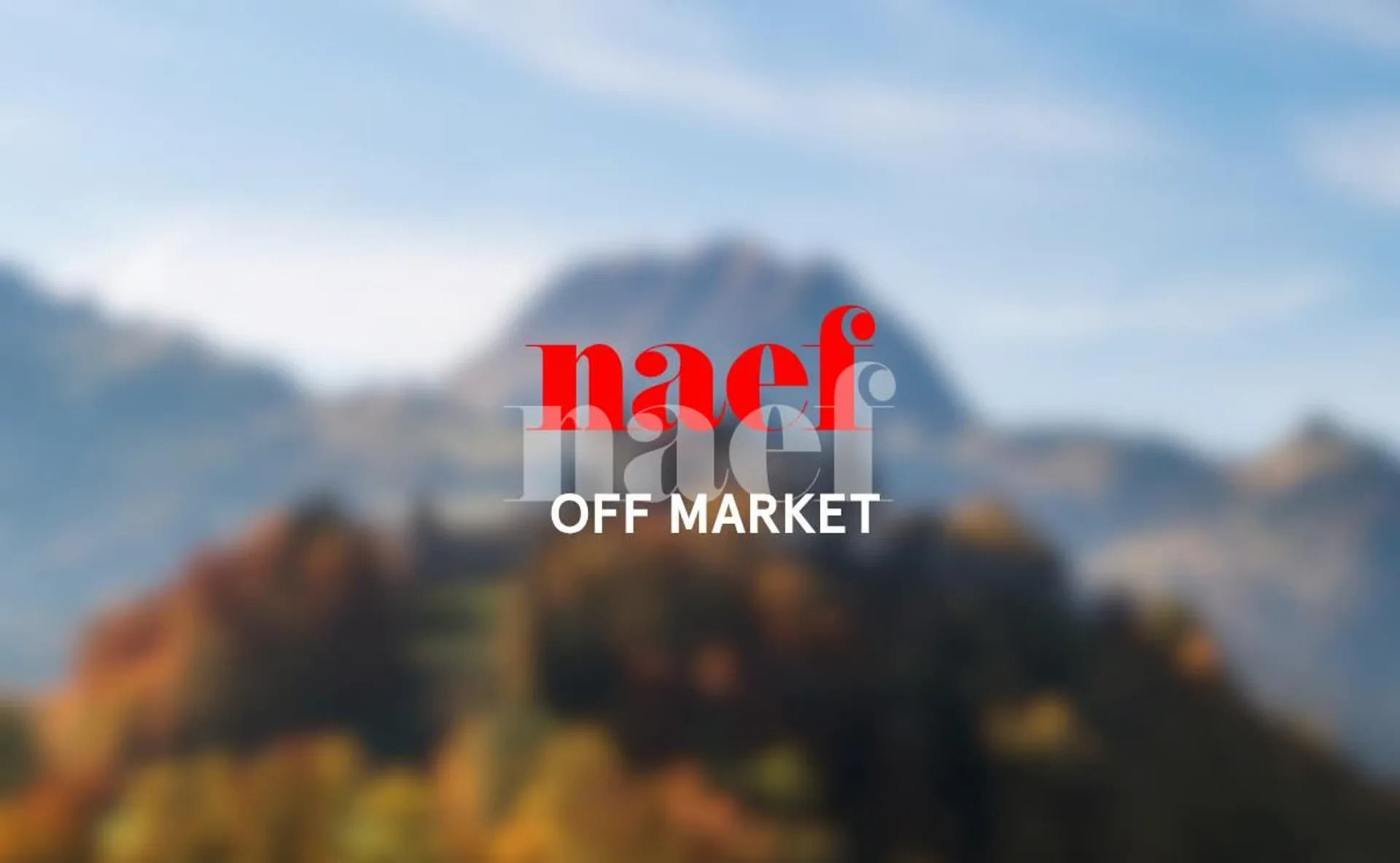 Mitten im Zentrum von Bulle, Gewerberaum zur Miete im Off-Market!
