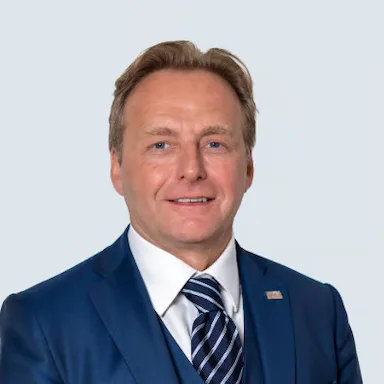 Philipp PETER