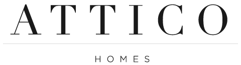 ATTICO Homes