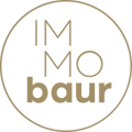 Immobaur GmbH