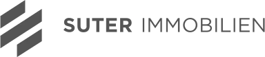 Suter Immobilien Treuhand AG