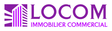 Locom Sàrl