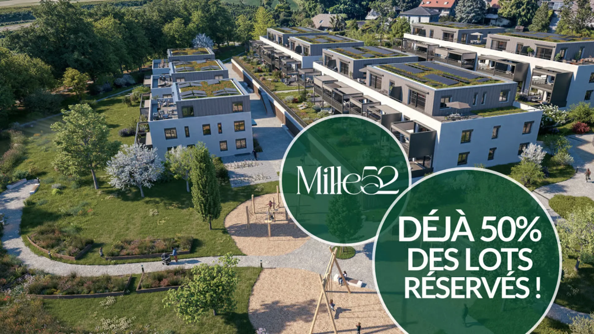 Traumhaftes Dachgeschoß mit großer Terrasse!