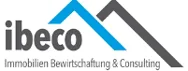 IBECO AG