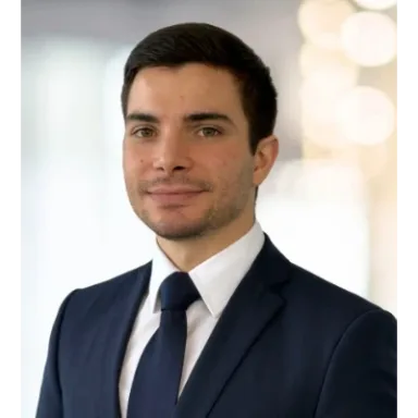 Leonardo Mongelli