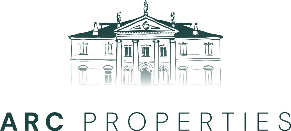 ARC PROPERTIES SA