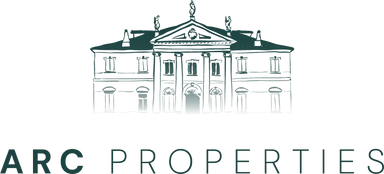 ARC PROPERTIES SA
