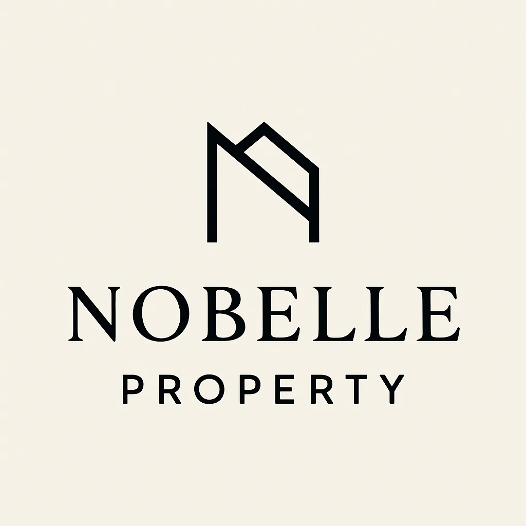Nobelle Property