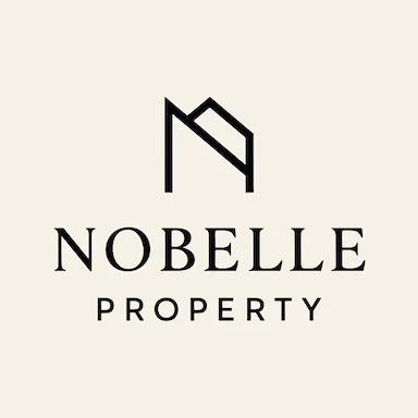 Nobelle Property