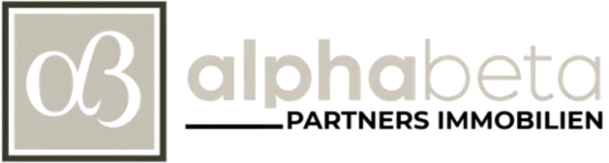 Alphabeta Partners Immobilien AG