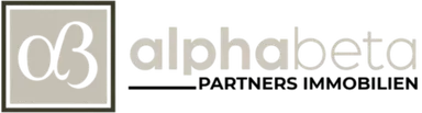 Alphabeta Partners Immobilien AG