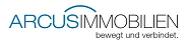 ARCUS Immobilien