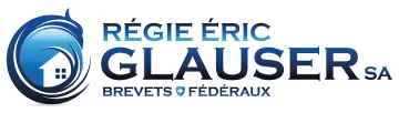 Régie Eric Glauser SA