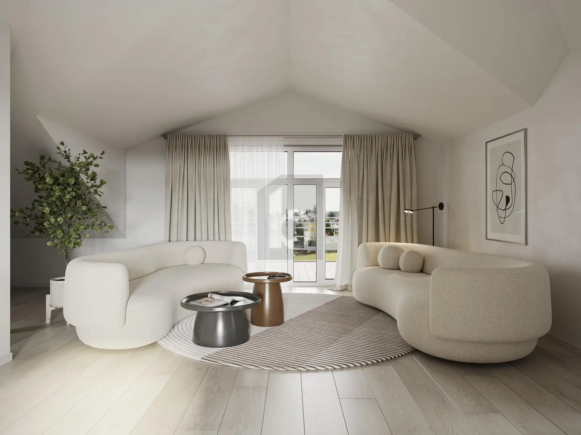 !PREISHIT! MODERN WOHNEN AN ZENTRALER LAGE