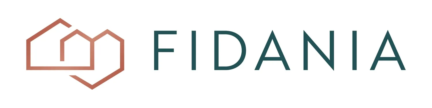 FIDANIA International AG