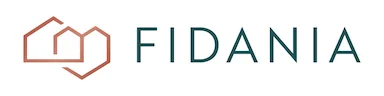 FIDANIA International AG