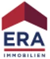 Wohnen im Seeland Immobilien GmbH