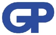 Agence Immobilière GERARD PALEY & FILS SA