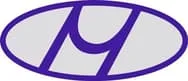 Gebr. Maurer Automobile GmbH