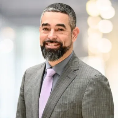Cem Yildiz