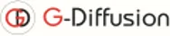 G-Diffusion Sàrl