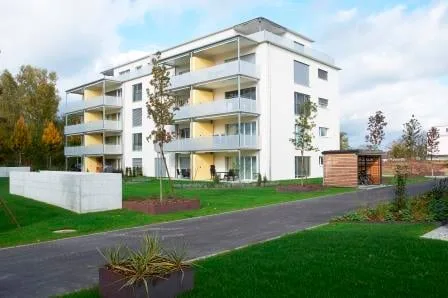 Recherche d'un atelier de loisirs/bricolage ?