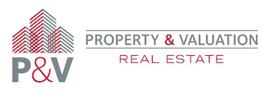 P&V Property & Valuation Sagl